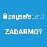 jak dobít paysafecard přes sms|Získejte paysafecard online .